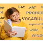 5th Grade Vocabulary Words