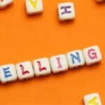 4 Spelling Games & Activities to Make Learning English Fun