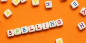 4 Spelling Games & Activities to Make Learning English Fun