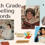10th Grade Spelling Words